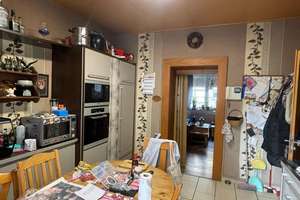 Handwerker aufgepasst! Zwei Einheiten vermietet, zwei leerstehend / Sanierungsobjekt! – Die vollständige Adresse der Immobilie erhältst du vom Anbieter., 41236 Heyden, Mönchengladbach – Vorschaubild 2