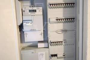 Modernisiertes Einfamilienhaus mit Wärmepumpe und großem Grundstück – Die vollständige Adresse der Immobilie erhältst du vom Anbieter., 4924 Uebigau-Wahrenbrück – Vorschaubild 16