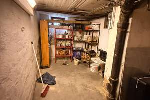 Modernisiertes Erdgeschoss-Appartement in zentraler Lage von Essen-Altenessen Süd – Die vollständige Adresse der Immobilie erhältst du vom Anbieter., 45326 Altenessen-Süd, Essen – Vorschaubild 11