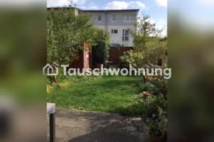Tauschwohnung: Suche Zuhause in Köln, biete Haus in Brühl. – Schwestern-Brünell-Weg 1, 50321 Brühl – Vorschaubild 3