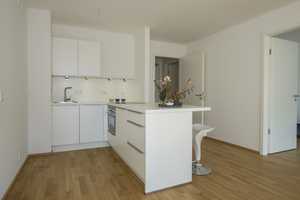 City, Lehel, Neubau,  – Oettingenstraße 8a, 80538 München – Vorschaubild 8