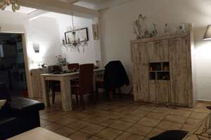 Zentral & ruhig: Schönes Haus in Ibbenbüren zu vermieten! – Feuerbachstraße 53 53, 49477 Ibbenbüren – Vorschaubild 3