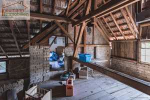 Mehr als nur ein Zuhause – Anwesen mit Scheunen und großem Grundstück – Roßbacher Straße 28, 53547 Neuwied (Kreis) – Vorschaubild 36