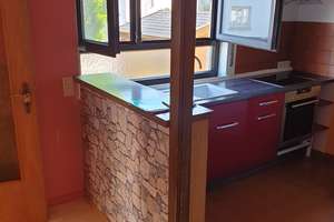 Doppelhaushälfte mit Garten und Terrassen in Ober-Wöllstadt – Gartenstraße 9, 61206 Wöllstadt – Vorschaubild 5