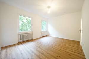 Modernisierte 3-Zimmerwohnung mit Balkon – Die vollständige Adresse der Immobilie erhältst du vom Anbieter., 50670 Altstadt/Nord, Köln – Vorschaubild 13