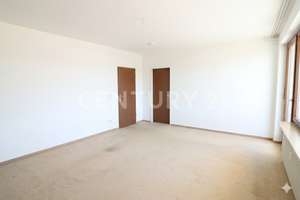 C21 Immovision: LEERSTEHENDE 2-Zimmer- Wohnung mit Fahrstuhl in Hannover Linden Nord – Ottenstr. 10a, 30451 Linden-Nord, Hannover – Vorschaubild 2