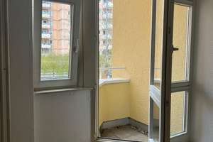 Schöne große 2 Zimmer Wohnung in Brötzingen – Westliche-Karl-Friedrich-Straße 346, 75172 Brötzingen, Pforzheim – Vorschaubild 6