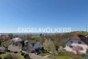 Exklusives Einfamilienhaus mit Rhein-Panoramablick und zusätzlichem Grundstück – Die vollständige Adresse der Immobilie erhältst du vom Anbieter., 56191 Weitersburg – Vorschaubild 4