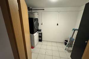 Haus mit 128 m² Wohnfläche in Düsseldorf Lierenfeld – 40231 Lierenfeld, Düsseldorf – Vorschaubild 52