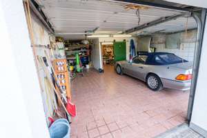 Freistehendes Einfamilienhaus mit Panoramablick, uneinsehbarem Garten und Schwimmbad in ruhiger Lage – Die vollständige Adresse der Immobilie erhältst du vom Anbieter., 42389 Langerfeld-Beyenburg, Wuppertal – Vorschaubild 48