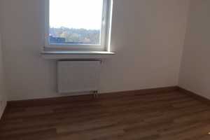 *1 Monat Mietfrei* Ihr neues Zuhause - 3-Zimmerwohnung mit Loggia in der Grevenbroicher-Südstadt – Kurt-Huber-Straße 1, 41515 Neuss (Rhein-Kreis) – Vorschaubild 7