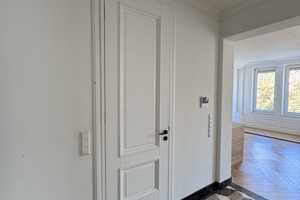 
⸻

Stilvolle 2,5-Zimmer-Wohnung im Herzen von Stuttgart-West – Stuttgart – Vorschaubild 14