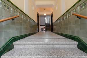 Property thumbnail 4