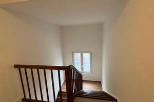 Familienfreundliche 3-Zimmer-Wohnung mit Einbauküche, drei Balkonen und Venusbergausblick – Die vollständige Adresse der Immobilie erhältst du vom Anbieter., 53129 Dottendorf, Bonn – Vorschaubild 16