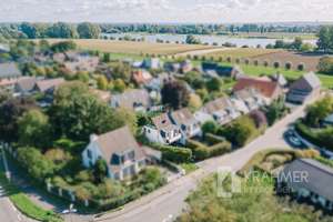 Meerbusch Langst-Kierst: Modernisierte Doppelhaushälfte mit ca. 165 qm Wohn- u. Nutzfläche – Die vollständige Adresse der Immobilie erhältst du vom Anbieter., 40668 Meerbusch – Vorschaubild 33