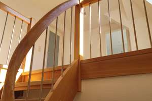 Property thumbnail 13