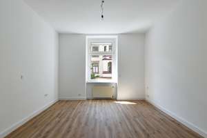 Erstbezug nach Sanierung -  Moderne 4-Zimmerwohnung in ruhiger Lage sofort zur Miete! – Die vollständige Adresse der Immobilie erhältst du vom Anbieter., 42281 Barmen, Wuppertal – Vorschaubild 10