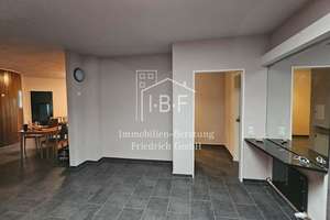 Einzigartige und historische  Villa mit viel Potential in Siegen-Buchen – Die vollständige Adresse der Immobilie erhältst du vom Anbieter., 57078 Buchen, Siegen – Vorschaubild 17