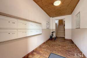 Attraktives Mehrfamilienhaus mit stabiler Mieterstruktur und Entwicklungspotenzial in Barmen – Wittener Straße 26, 42277 Oberbarmen, Wuppertal – Vorschaubild 4