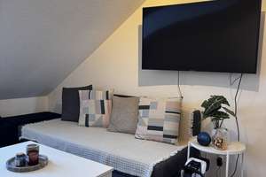 Property thumbnail 10