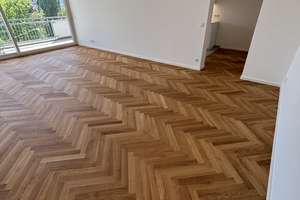4-Zimmer-Wohnung mit Balkon in Nürnberg-Wöhrd – Äußere Cramer-Klett-Straße 5, 90489 Wöhrd, Nürnberg – Vorschaubild 51