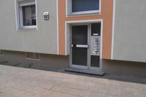 Wohnen in Buer von privat,3 ,5 Zimmer einzugfertig. – Steinmetzstr. 19, 45897 Buer, Gelsenkirchen – Vorschaubild 2