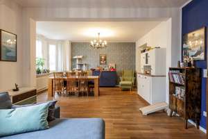 Property thumbnail 13