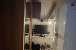 41 m² Wohnung in Düsseldorf-Friedrichstadt – Helmholtzstraße 39, 40215 Friedrichstadt, Düsseldorf – Vorschaubild 11