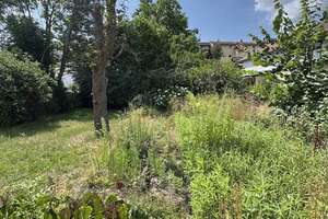 Mehrfamilienhaus mit drei Wohneinheiten, Garten und Garage – 99310 Arnstadt – Vorschaubild 7