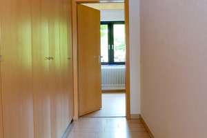 Property thumbnail 54