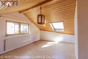 **Ihr neues Zuhause: Einfamilienhaus mit Doppelgarage in Randlage** – Die vollständige Adresse der Immobilie erhältst du vom Anbieter., 73614 Schorndorf – Vorschaubild 28