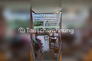 Tauschwohnung: Zum 1.8. suchen wir eine kleinere Tauschwohnung. – Die vollständige Adresse der Immobilie erhältst du vom Anbieter., 48147 Kreuz, Münster – Vorschaubild 4