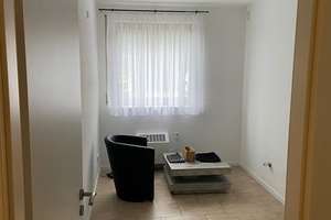 Modern renovierte 4-Zimmer-EG-Wohnung am Katernberg mit Einbauküche und TG – Birkenhöhe 2, 42113 Uellendahl-Katernberg, Wuppertal – Vorschaubild 15