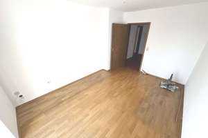 Sonniges, großzügiges Reihenmittelhaus mit 6 Zimmern vor den Toren Münchens, Beste Lage in Neufahrn – Max-Anderl-Str. 103, 85375 Neufahrn bei Freising – Vorschaubild 23