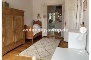 Wohnungstausch: Erich-Weinert-Straße 5 – Erich-Weinert-Straße 5, 10000 Prenzlauer Berg, Berlin – Vorschaubild 17