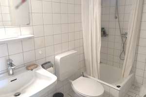 Ein großzügiges Anwesen mit Wohlfühlcharakter! Einliegerwohnung und tolle Architektur inklusive – Die vollständige Adresse der Immobilie erhältst du vom Anbieter., 78073 Bad Dürrheim – Vorschaubild 17