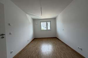 Familienfreundliches Reihenendhaus in Heitersheim – 79423 Heitersheim – Vorschaubild 5