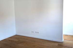 Exklusives Einfamilienhaus mit 7 Zimmern zu verkaufen – Turmgasse 5, 90542 Eckental – Vorschaubild 10