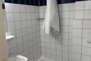 1-Zimmer-Wohnung - Balkon - renoviert – Wunstorfer Landstraße 3, 30453 Ahlem, Hannover – Vorschaubild 4