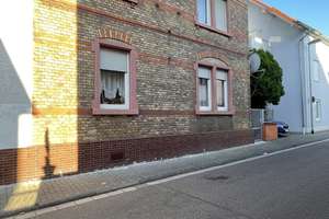Provisionsfreies Mehrfamilienhaus in Mainz – ideale Kapitalanlage oder Eigennutzung – Die vollständige Adresse der Immobilie erhältst du vom Anbieter., 55120 Mombach, Mainz – Vorschaubild 12
