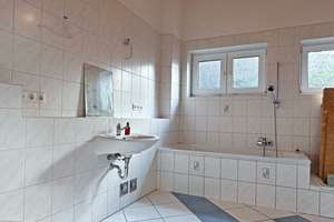 Property thumbnail 22