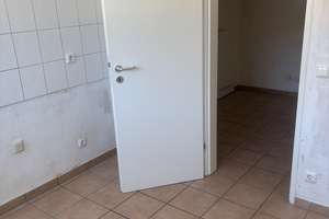 Familien aufgepasst! Großzügige 3-Raum-Wohnung in Essen-Altendorf freut sich auf eine Neuvermietung – Hagenbeckstr. 12, 45143 Altendorf, Essen – Vorschaubild 7