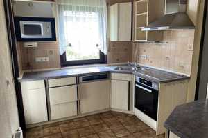 Freistehendes Einfamilienhaus mit vermieteter Einliegerwohnung! – Göppingen (Kreis) – Vorschaubild 4