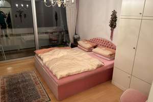 Helle 2-Zimmer Wohnung in München-Bogenhausen – Elektrastraße 13, 81925 Parkstadt, München – Vorschaubild 7