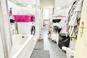 4-Zimmer-Wohnung in ruhiger Wohnlage von Elberfeld – Nützenberger Straße 18, 42115 Elberfeld West, Wuppertal – Vorschaubild 9
