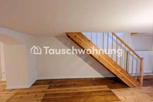 Tauschwohnung: Zentrale 2-Zi Altbauwohnung gegen 3-5 Zi – Mulackstraße 13, 10119 Mitte (Ortsteil), Berlin – Vorschaubild 4