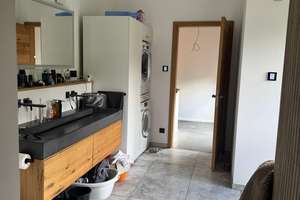 ** Neues Hochwertiges KFW 40 Einfamilienhaus in toller Lage mit Bachlauf ** – Die vollständige Adresse der Immobilie erhältst du vom Anbieter., 51580 Reichshof – Vorschaubild 7