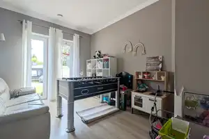 Platzwunder mit Stil – und ganz viel Herz – Neuwied (Kreis) – Vorschaubild 10
