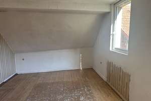Meine Erste Immobilie mit Charakter und Potential – Die vollständige Adresse der Immobilie erhältst du vom Anbieter., 55585 Oberhausen an der Nahe – Vorschaubild 17