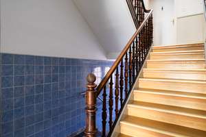 Wohn- & Geschäftshaus+ | Wohnen, Serviced-Apartments & Gastro in Wiesbaden-Bierstadt – Die vollständige Adresse der Immobilie erhältst du vom Anbieter., 65191 Bierstadt, Wiesbaden – Vorschaubild 19